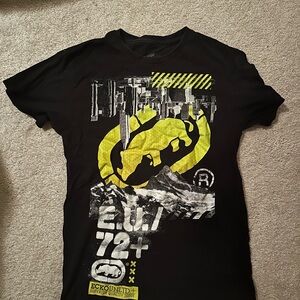 Ecko Unltd Men’s T-Shirt